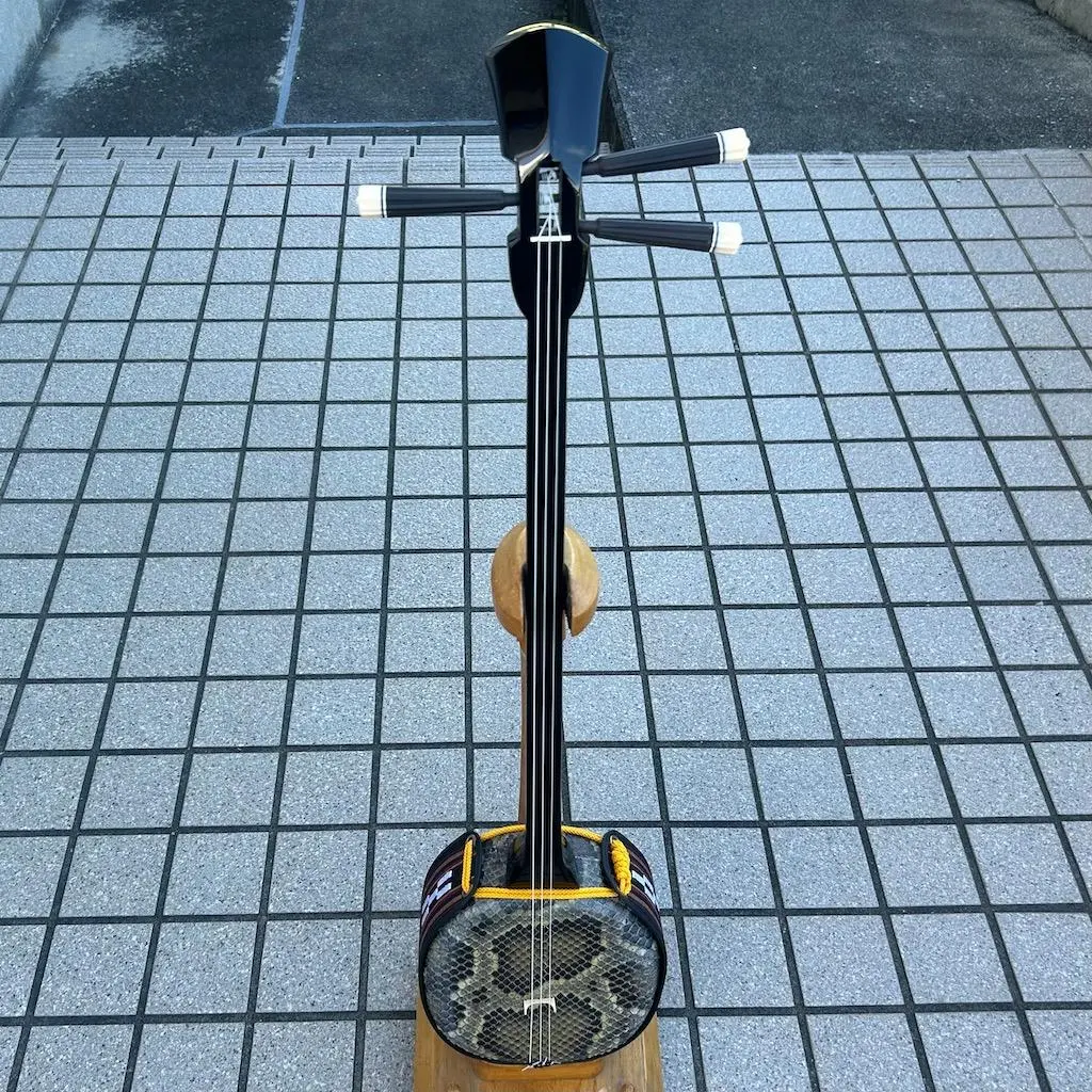 2026年最新】カミゲン黒木の人気アイテム - メルカリ