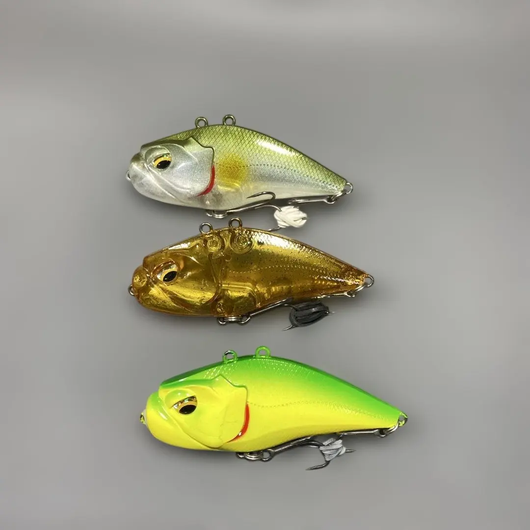 2026年最新】バレーヒル ギガノトの人気アイテム - メルカリ