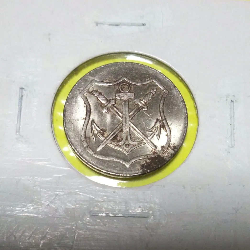 2026年最新】ノートゲルトの人気アイテム - メルカリ