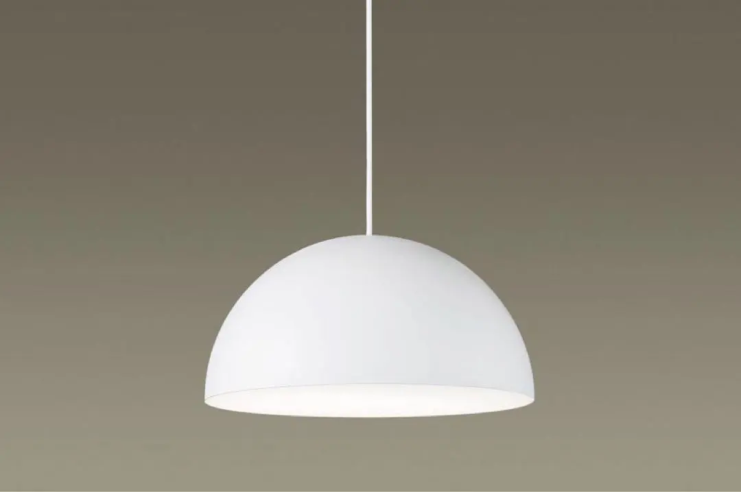 2026年最新】無印良品 ペンダントライト 丸の人気アイテム - メルカリ