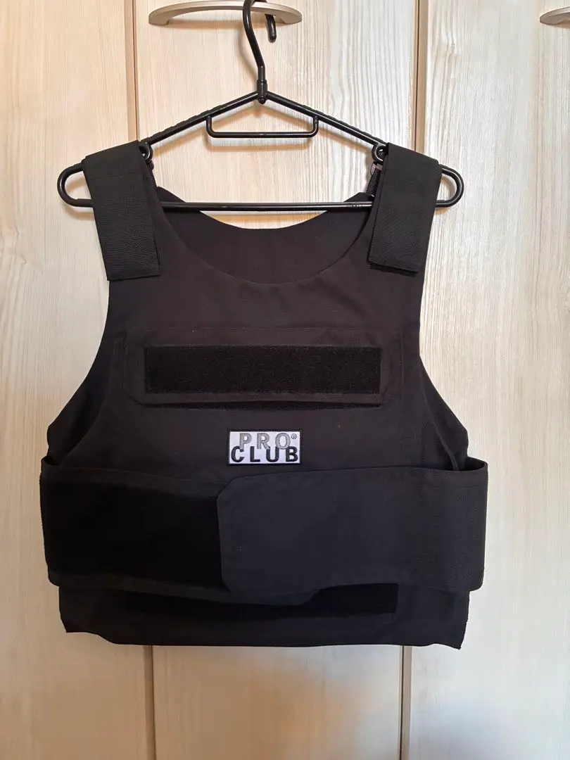 m46444077662_1.jpg?1768183764