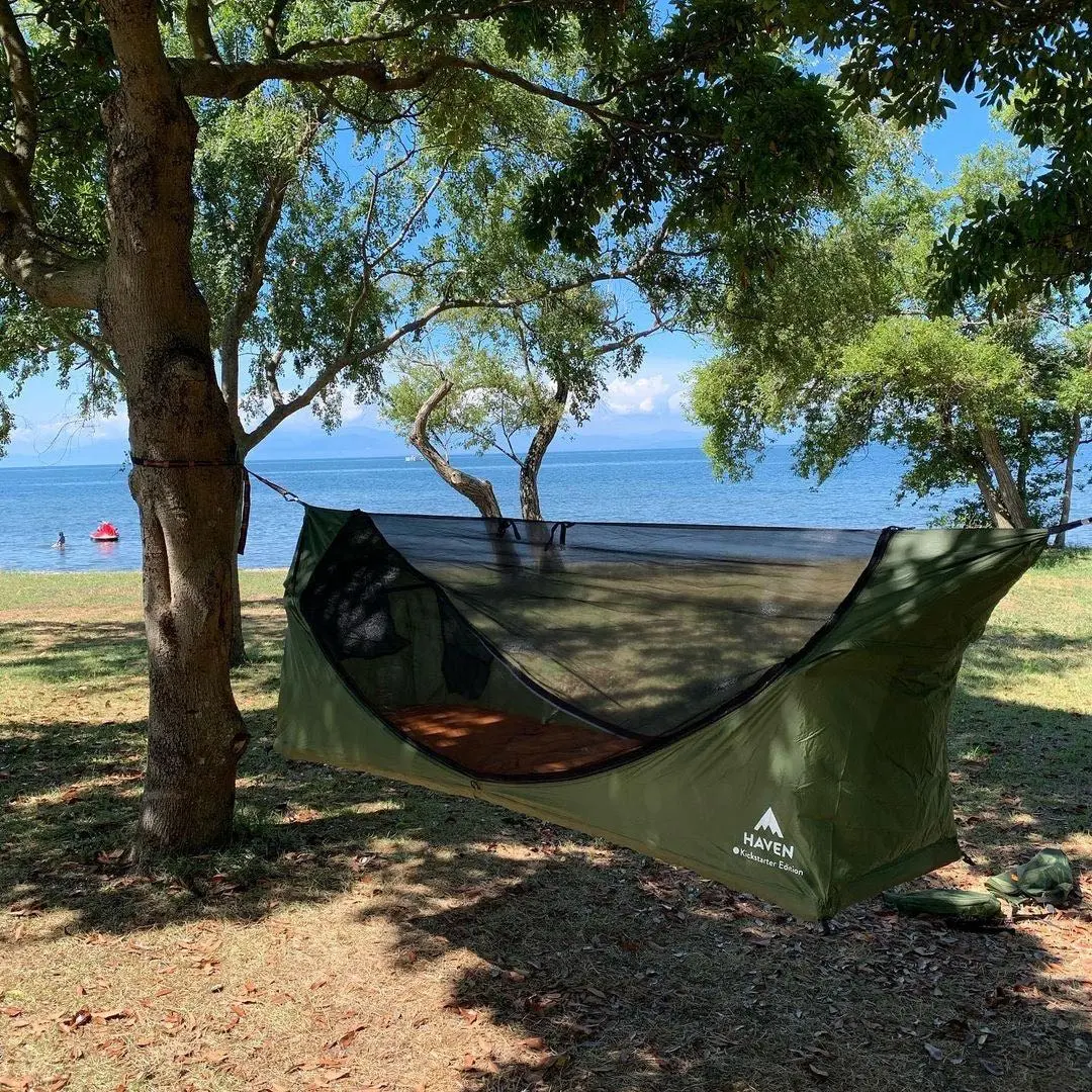 2026年最新】ヘブンテントの人気アイテム - メルカリ