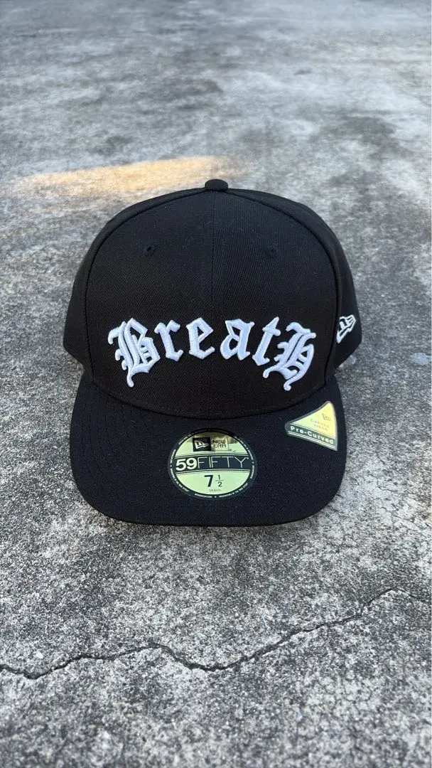 2026年最新】Breath new eraの人気アイテム - メルカリ