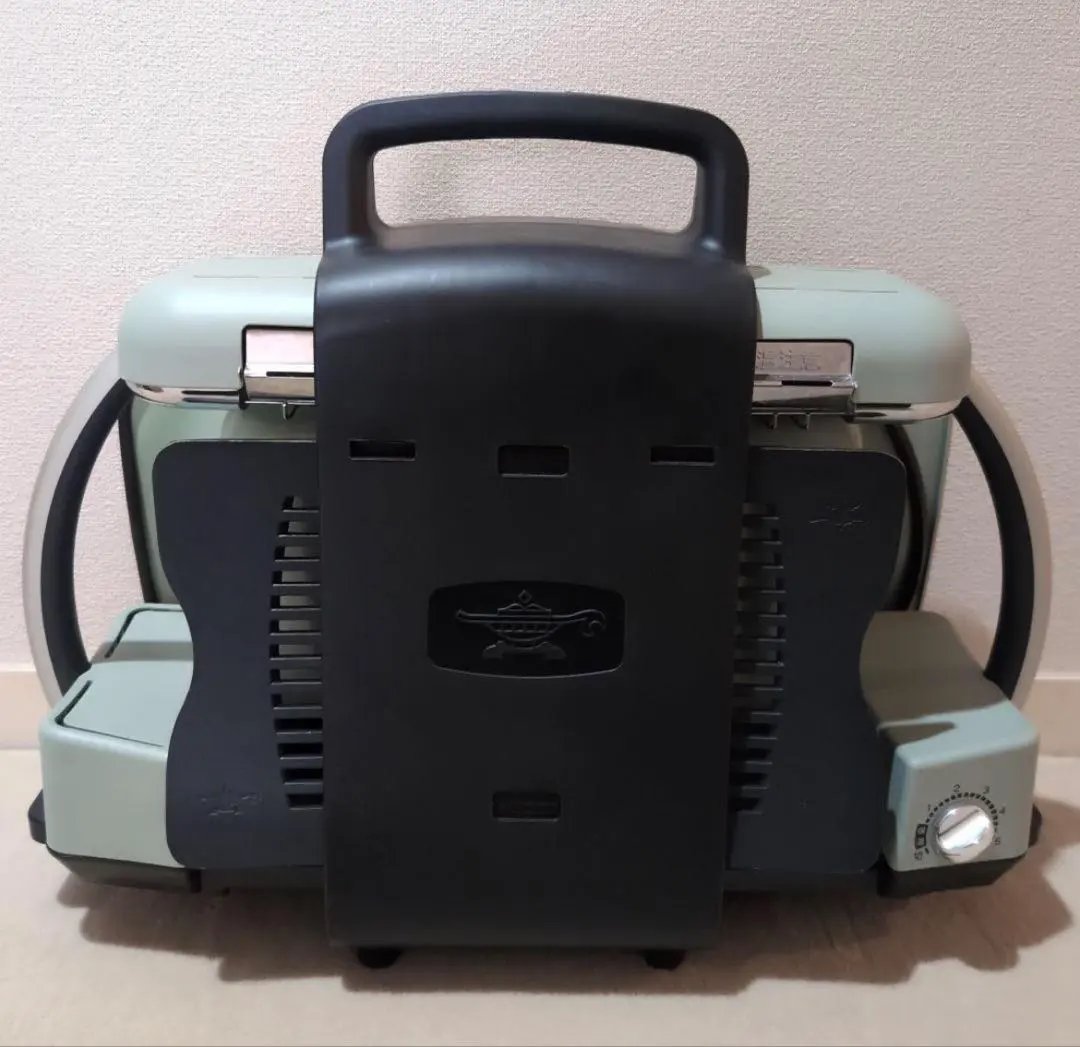 2026年最新】アラジン グラファイトマジックグリラーの人気アイテム