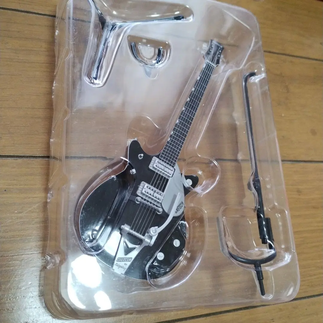 2026年最新】gretsch duo jetの人気アイテム - メルカリ