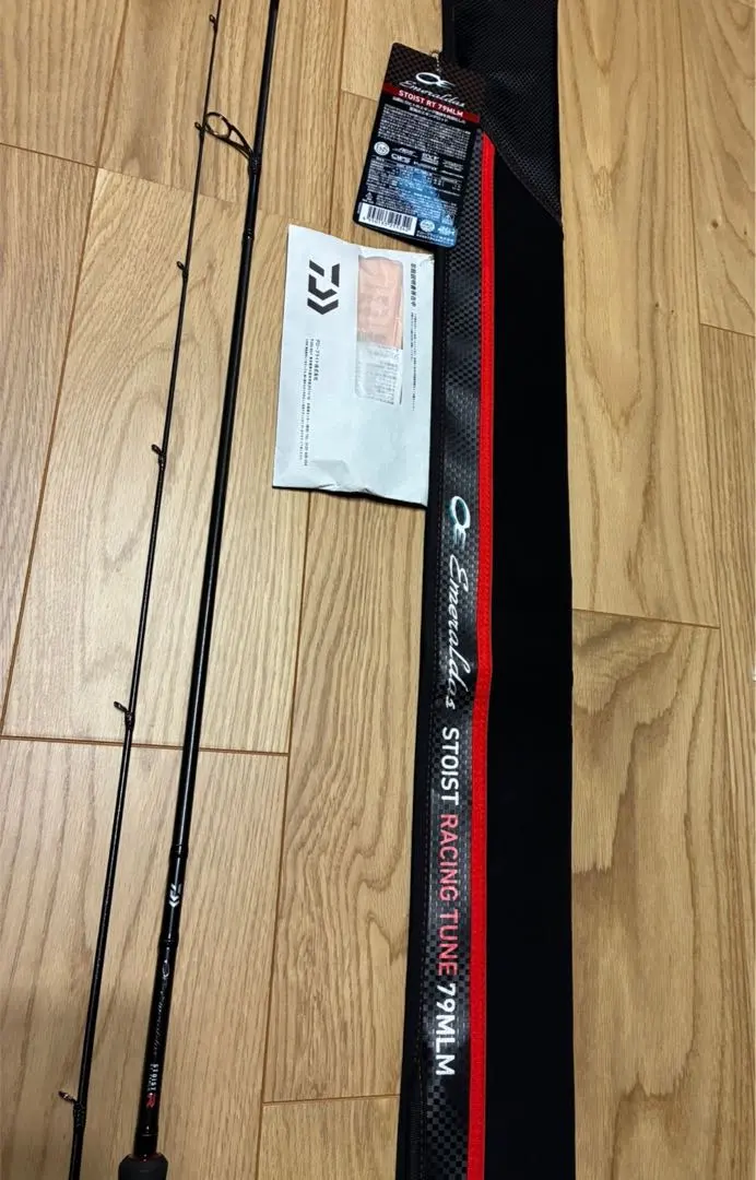 2026年最新】ストイストrt 79の人気アイテム - メルカリ