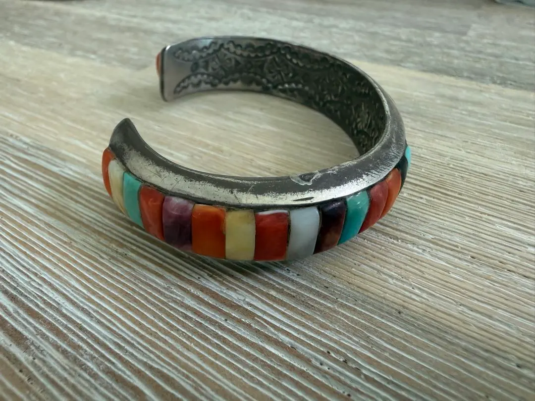 2026年最新】レイアダカイの人気アイテム - メルカリ