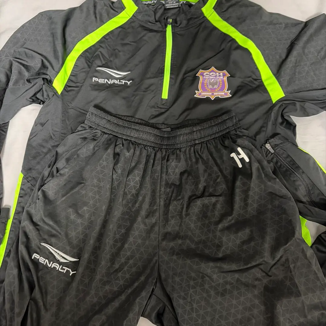 2026年最新】中央学院 サッカーの人気アイテム - メルカリ