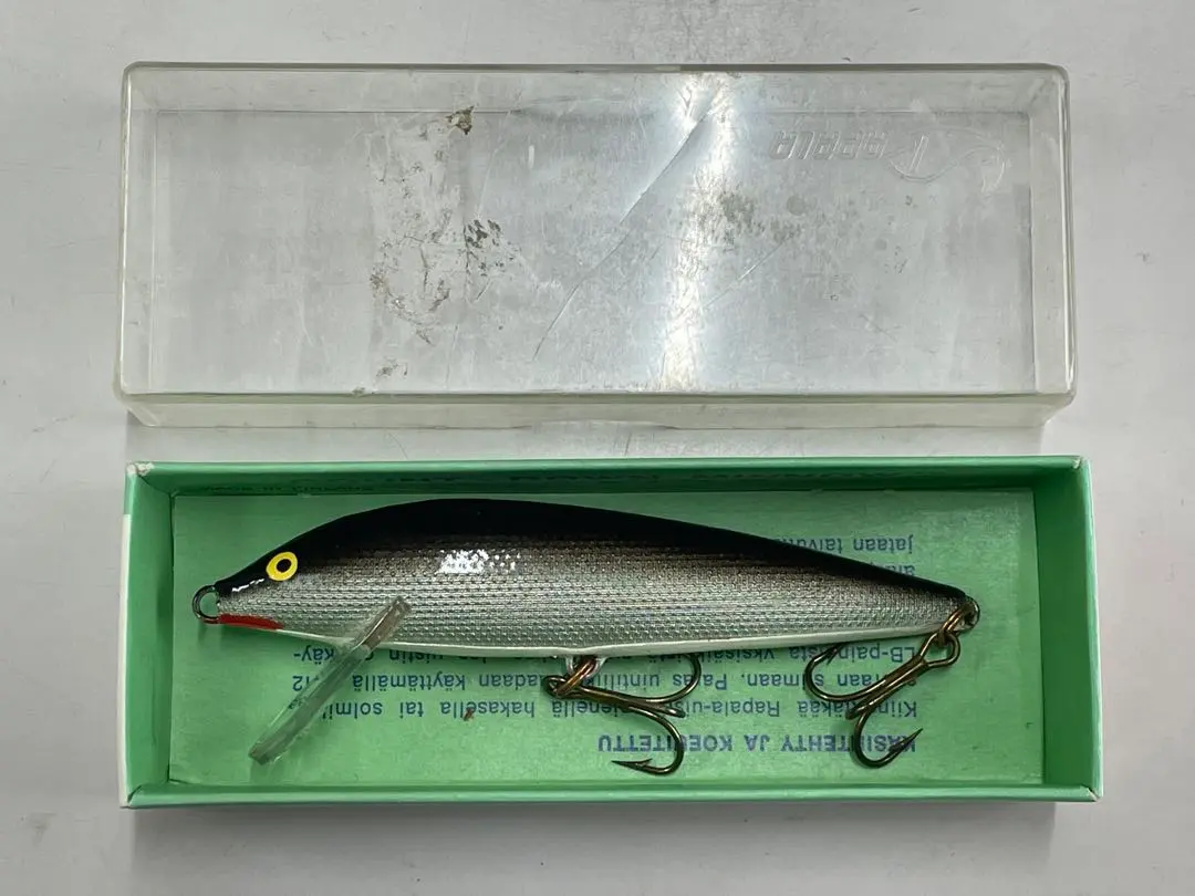 2026年最新】オールドラパラの人気アイテム - メルカリ