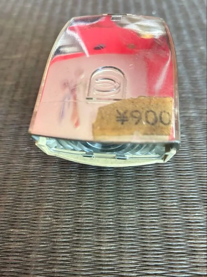 2026年最新】シビエ ライトカバーの人気アイテム - メルカリ