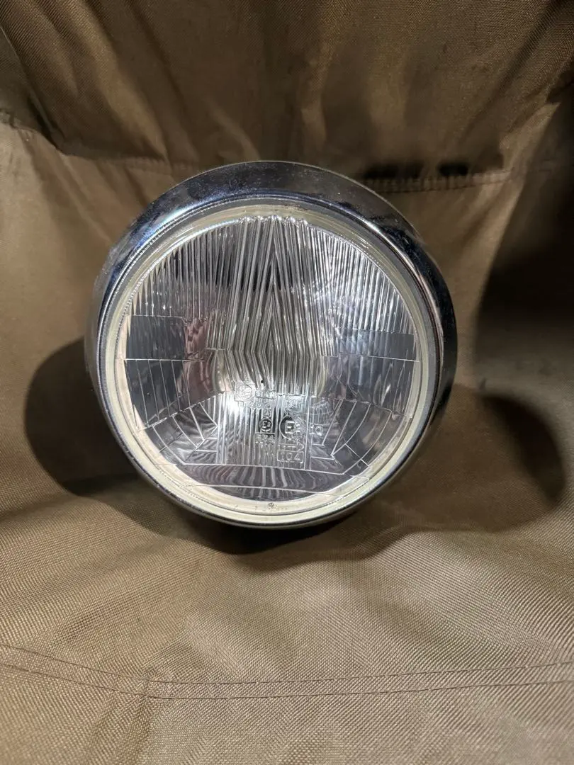 2026年最新】シビエ 凹みの人気アイテム - メルカリ