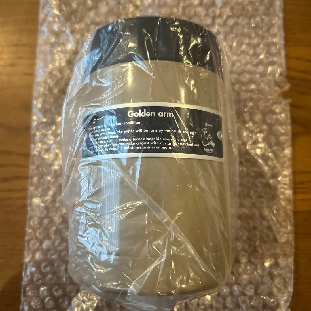 2026年最新】ゴールデンアーム bruntの人気アイテム - メルカリ