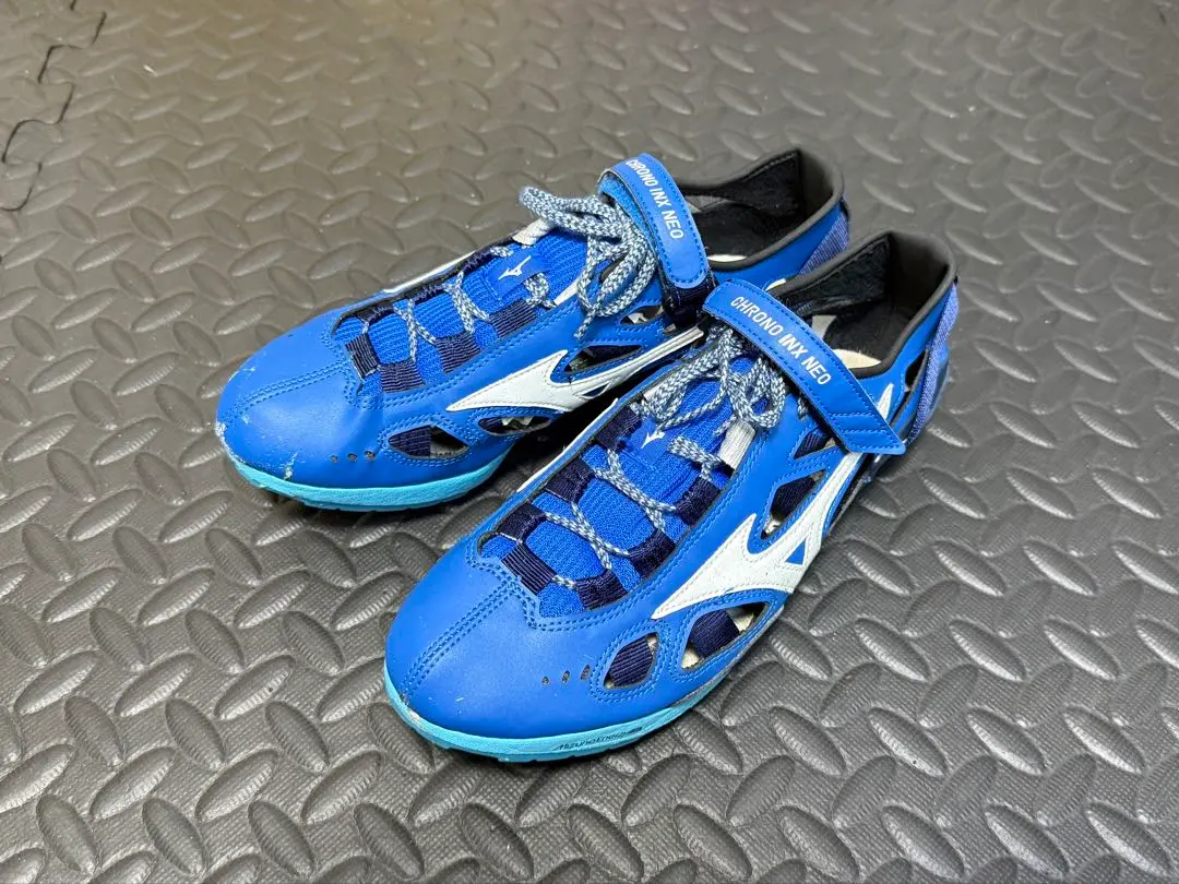 2026年最新】クロノインクスネオの人気アイテム - メルカリ