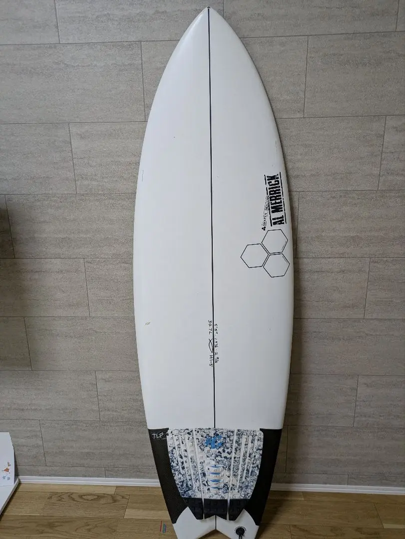 2026年最新】サーフテック サーフボードの人気アイテム - メルカリ