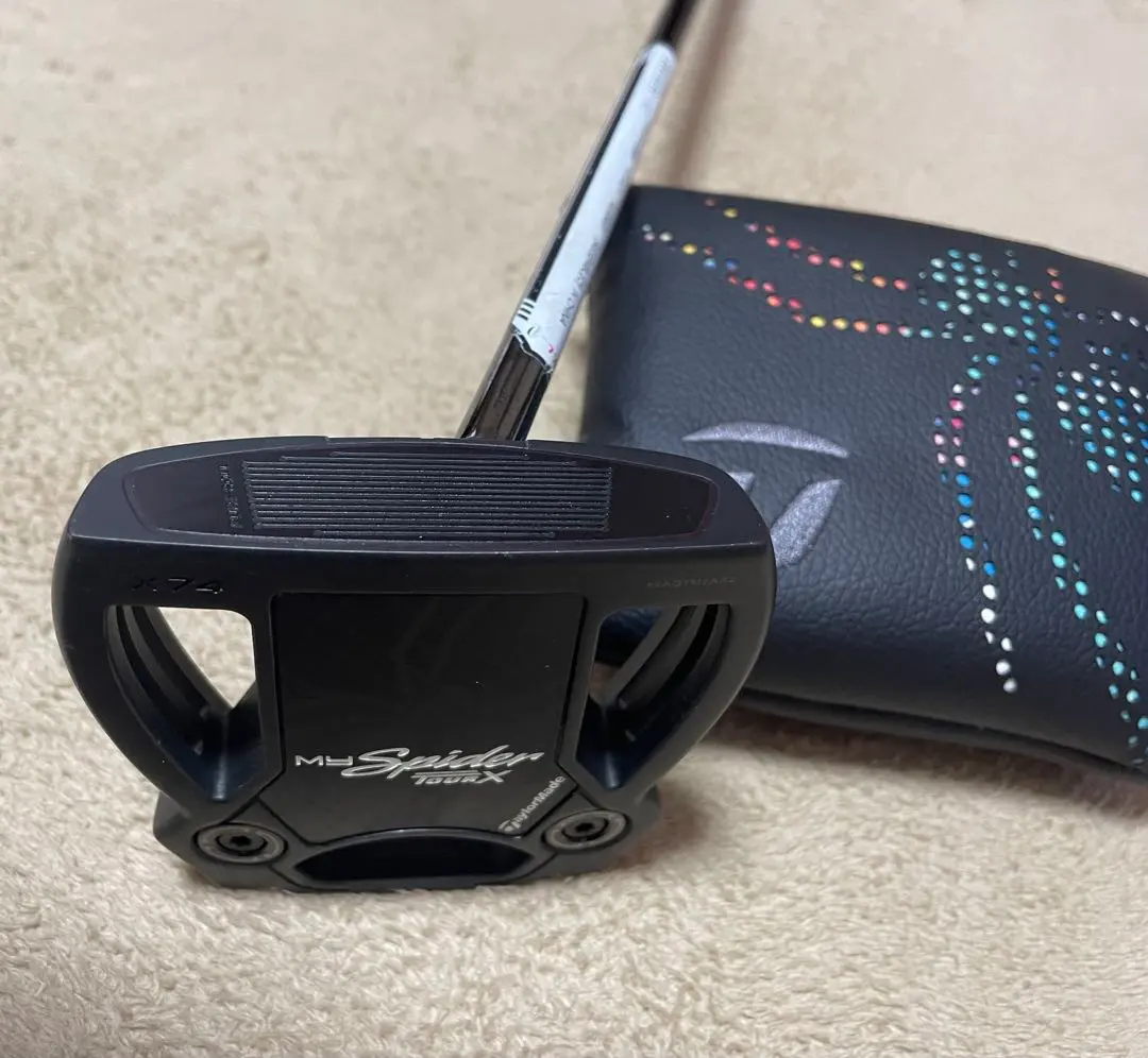 2026年最新】マイスパイダーXの人気アイテム - メルカリ