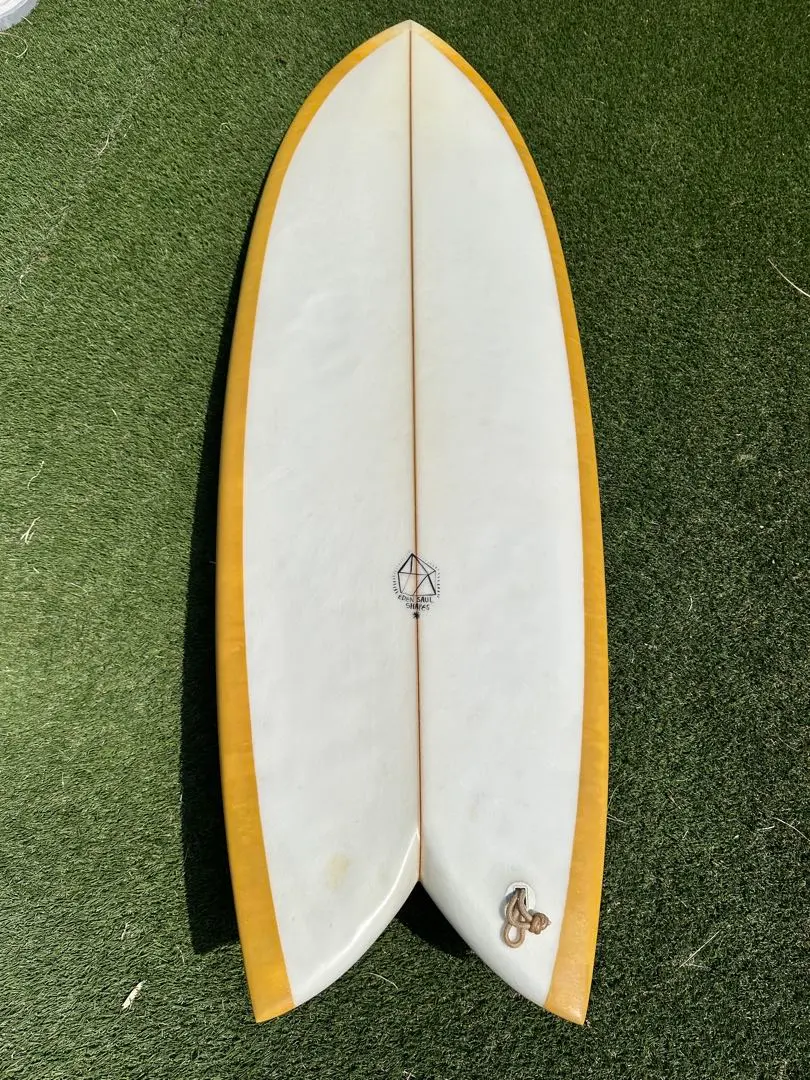 2026年最新】デッドクークス リッチーズの人気アイテム - メルカリ