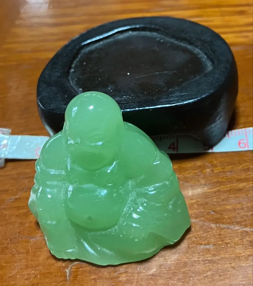 2026年最新】翡翠 置物 布袋の人気アイテム - メルカリ