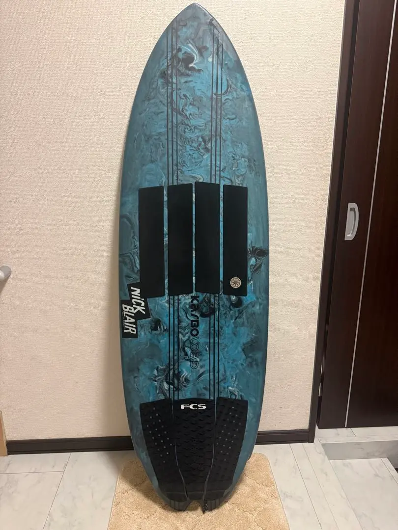 2026年最新】joistik タコデスの人気アイテム - メルカリ