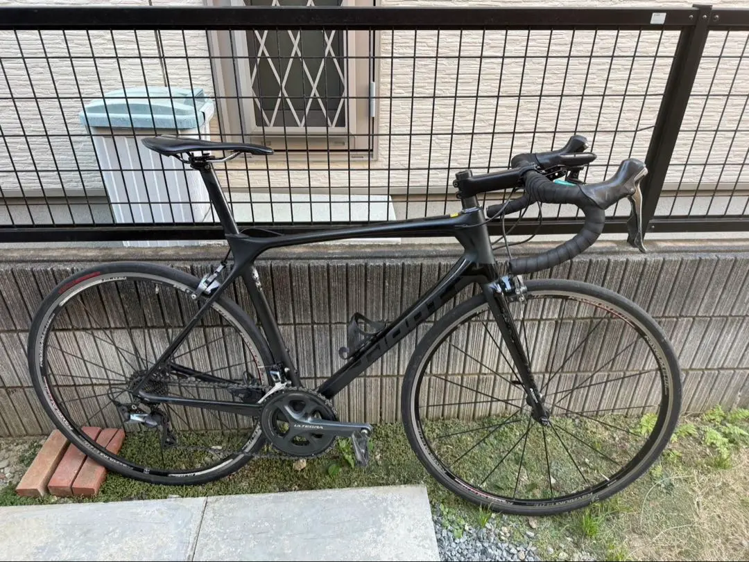 2026年最新】giant tcr advanced proの人気アイテム - メルカリ