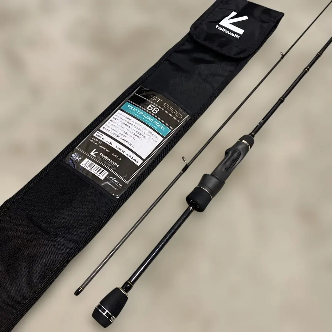 2026年最新】アジストssdの人気アイテム - メルカリ