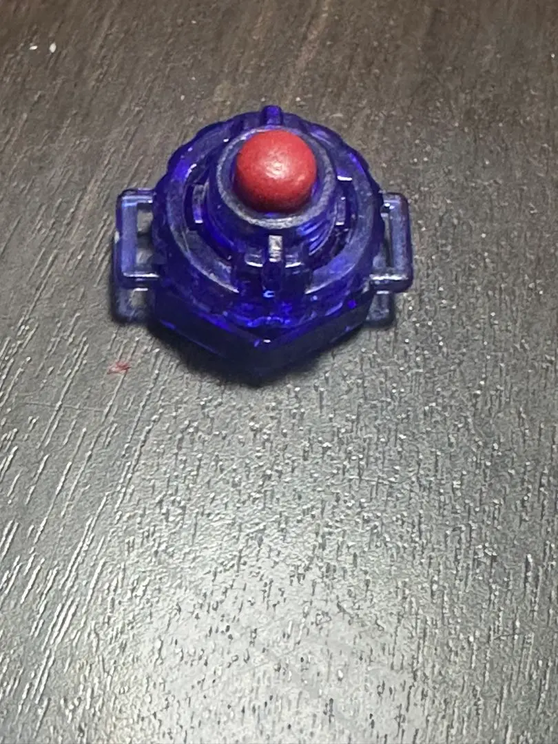 2026年最新】ブリッツユニコルノの人気アイテム - メルカリ