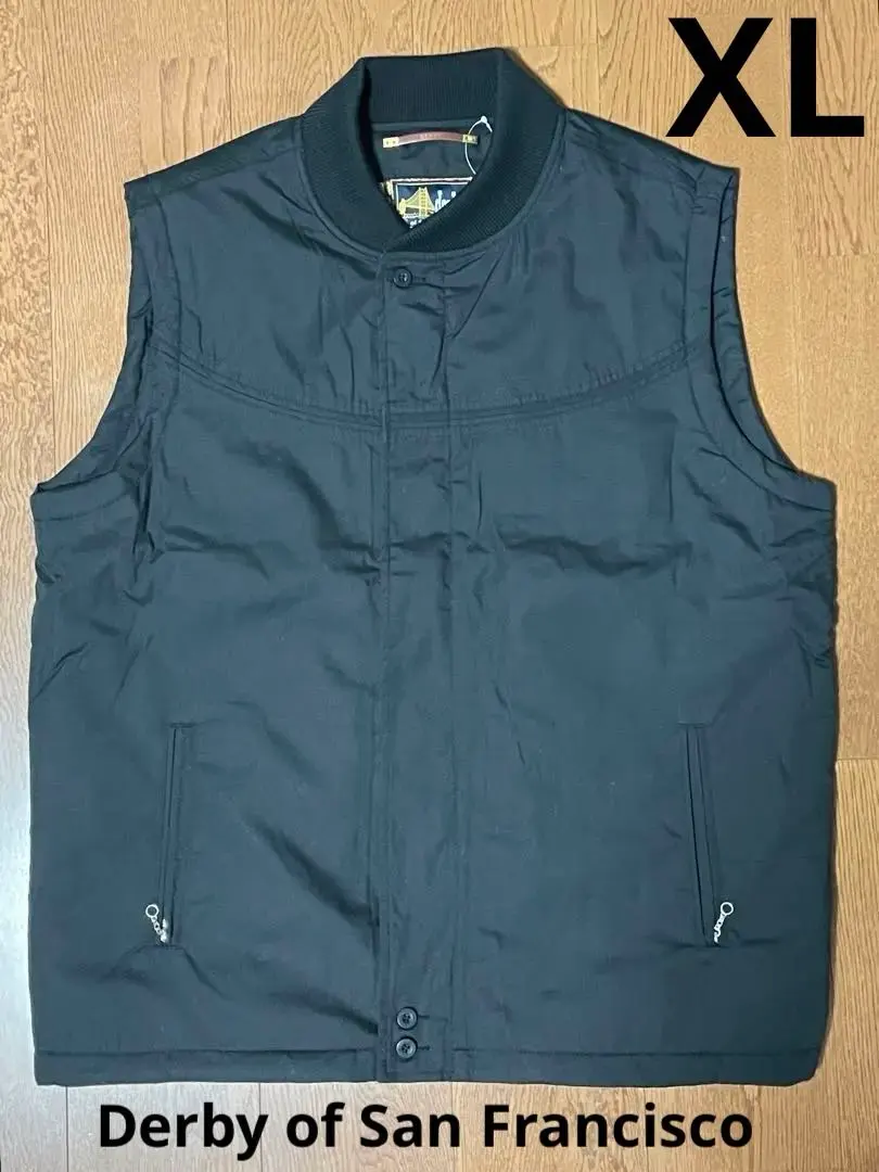 2026年最新】derby of san francisco ベスト lの人気アイテム - メルカリ