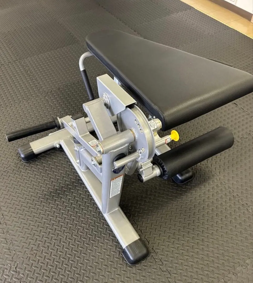 m46534650704_1.jpg?1763869144