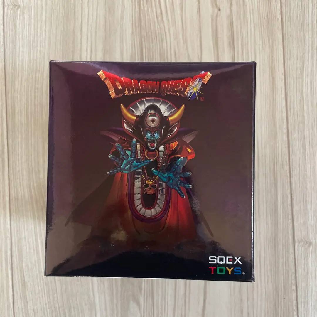 2026年最新】ドラゴンクエスト メタリックモンスターズギャラリー