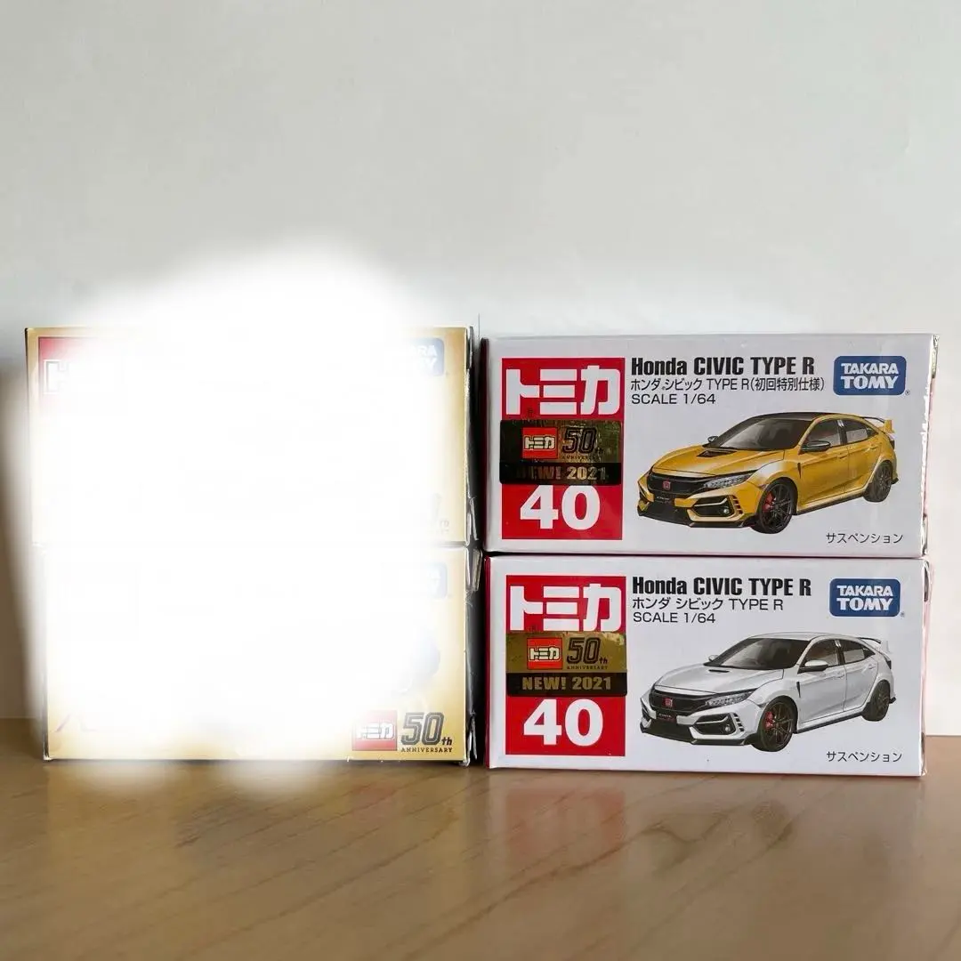 2026年最新】マレーシア限定 トミカの人気アイテム - メルカリ