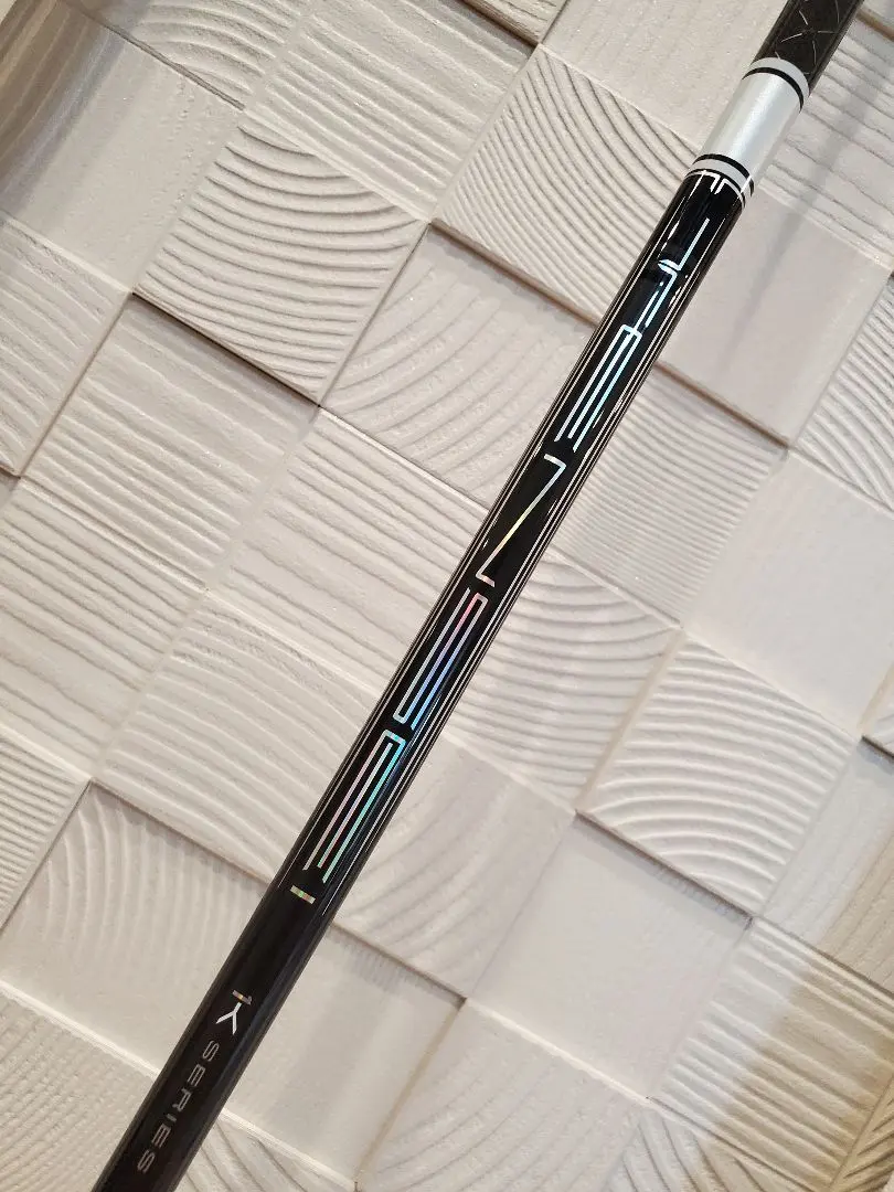 2026年最新】tensei pro white 1k 50 キャロウェイの人気アイテム