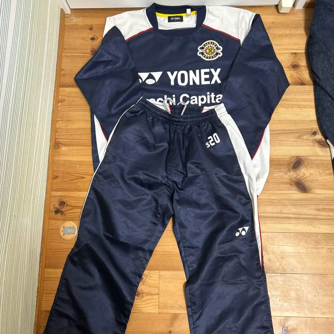 2026年最新】柏レイソル 支給品の人気アイテム - メルカリ