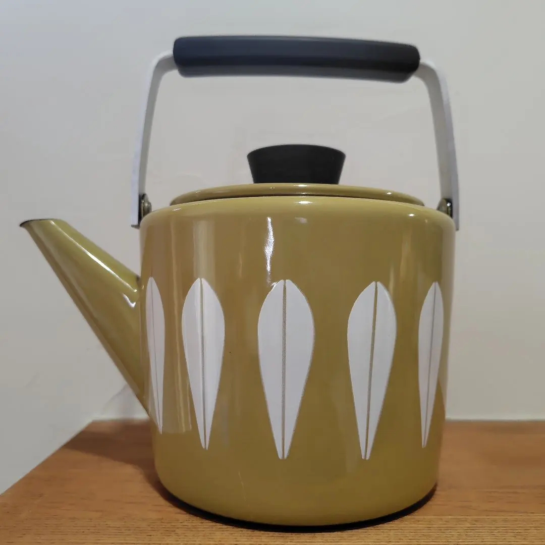 2026年最新】キャサリンホルム ケトルの人気アイテム - メルカリ