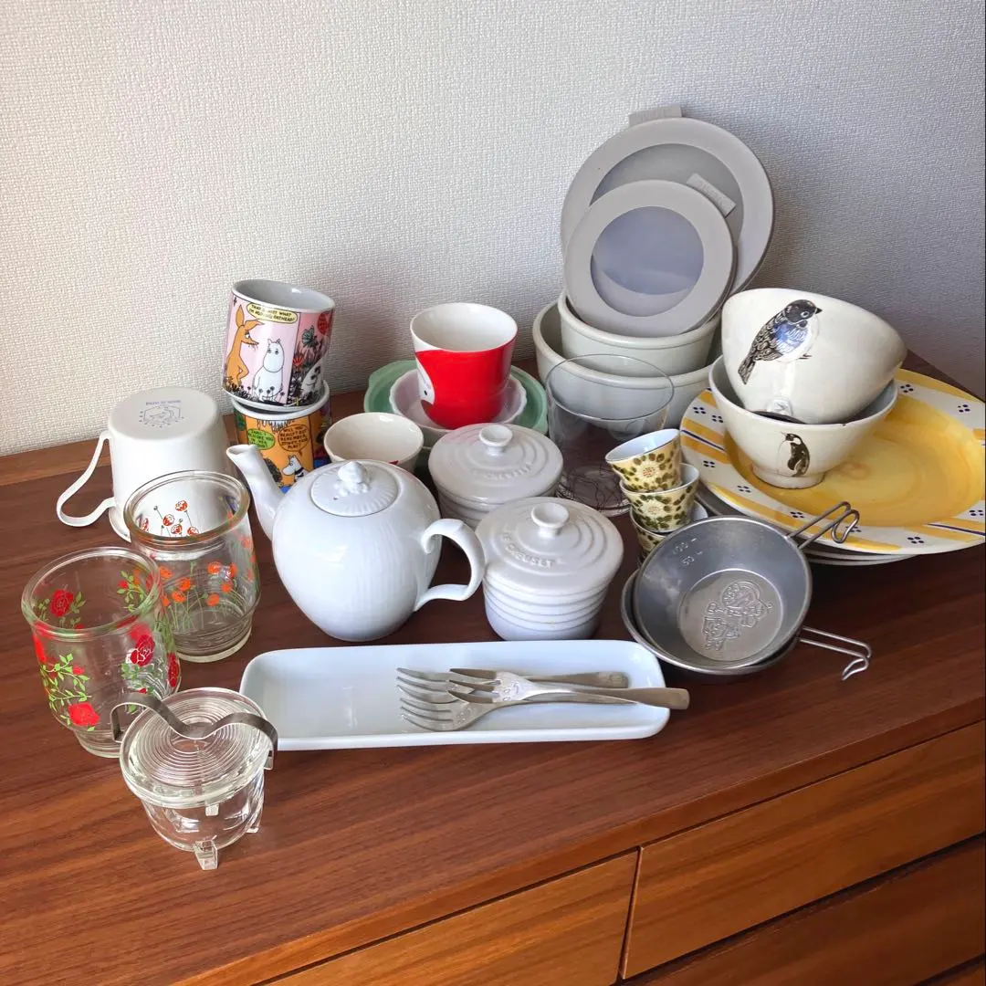 m46677762163_1.jpg?1766586418