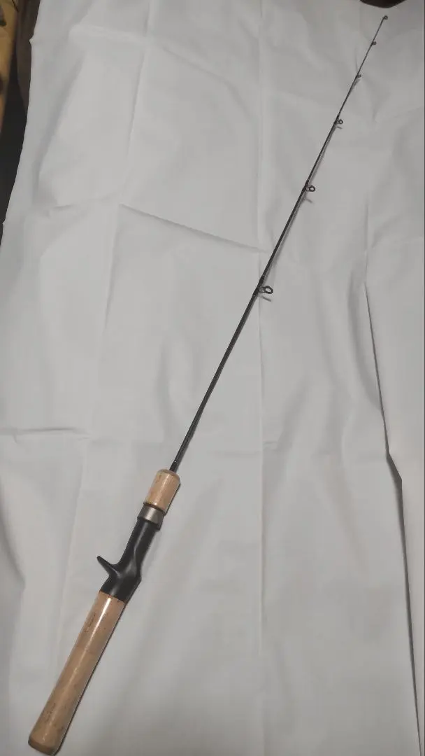 2026年最新】鱒レンジャーct40の人気アイテム - メルカリ