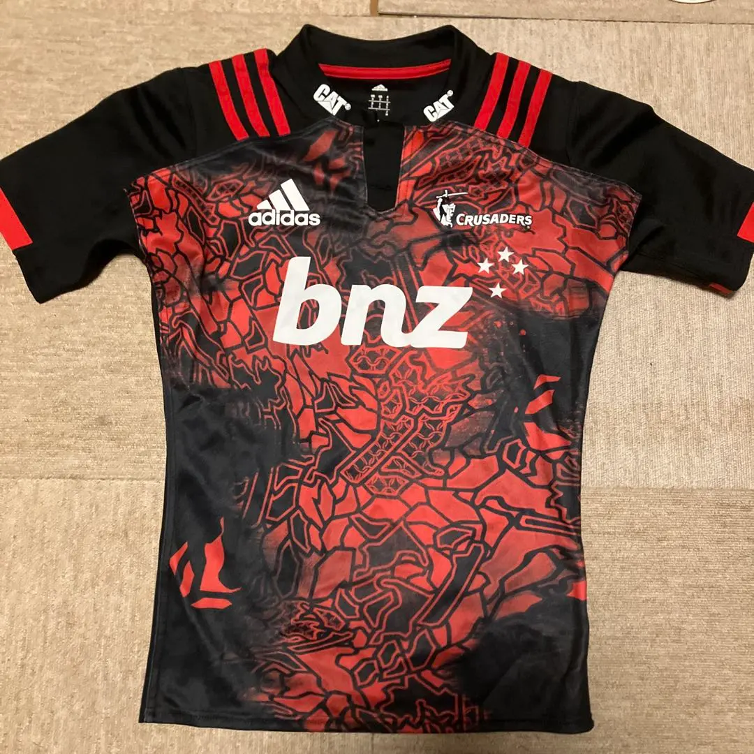 2026年最新】スーパーラグビー ジャージの人気アイテム - メルカリ