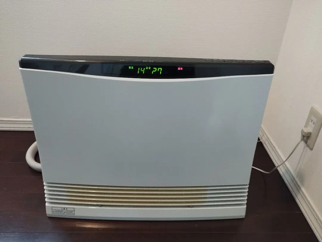 2026年最新】RH-5502RNの人気アイテム - メルカリ