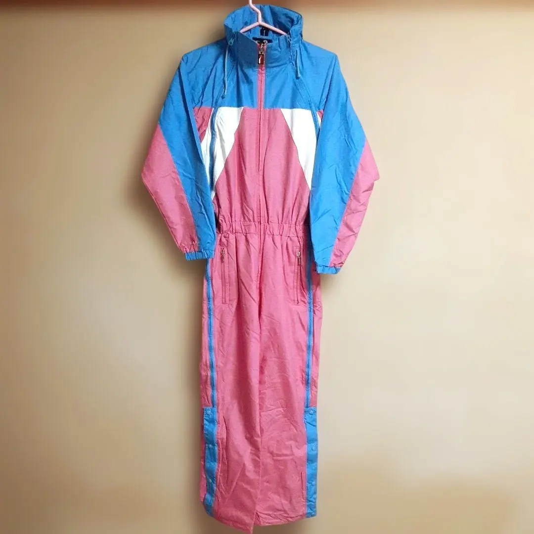 2026年最新】エレッセ スキーウェア 昭和レトロの人気アイテム - メルカリ