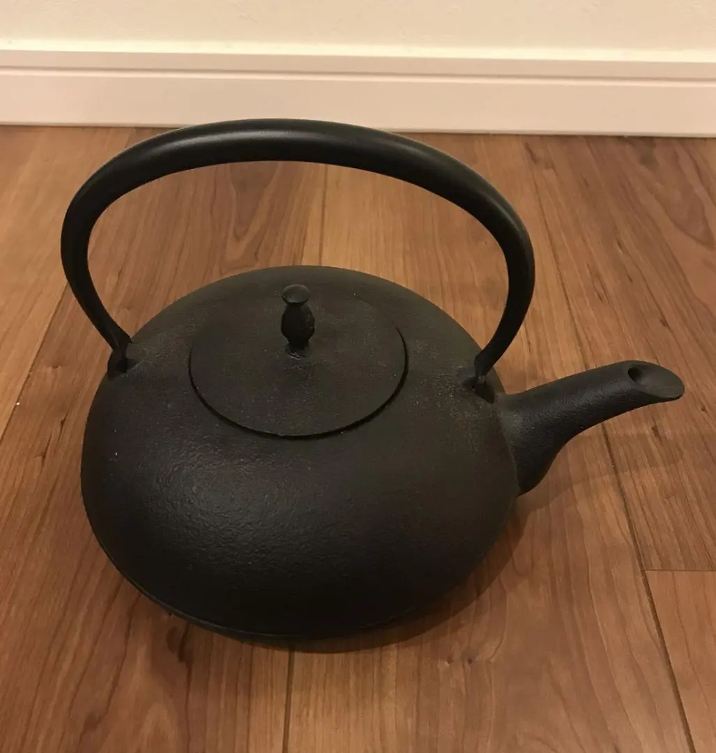 2026年最新】薫山工房の人気アイテム - メルカリ