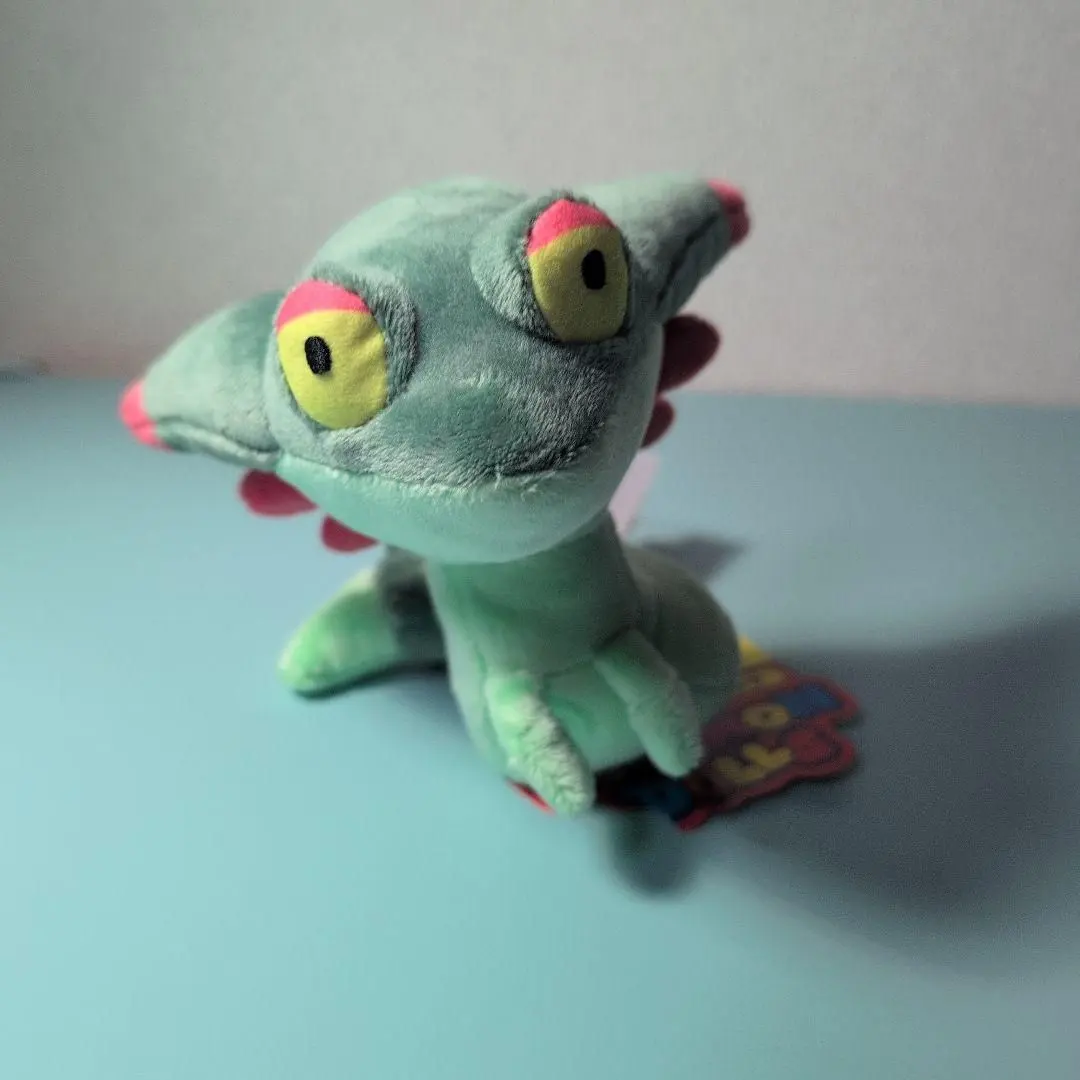 2026年最新】ドラメシヤ ドールの人気アイテム - メルカリ