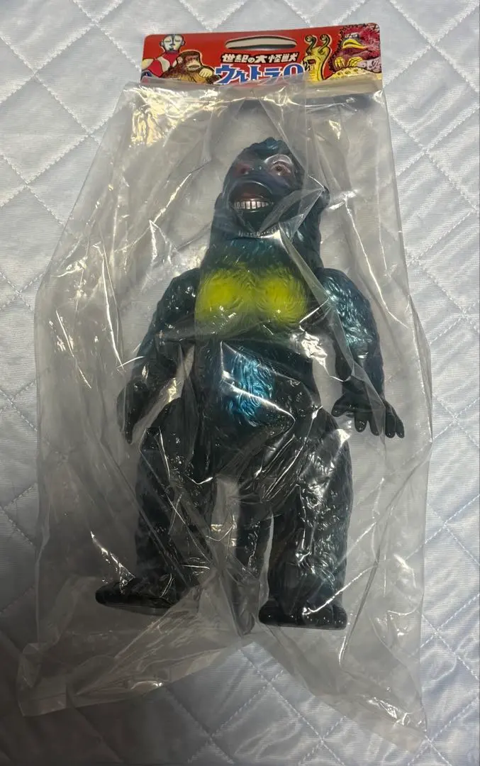 2026年最新】マルサン ゴローの人気アイテム - メルカリ