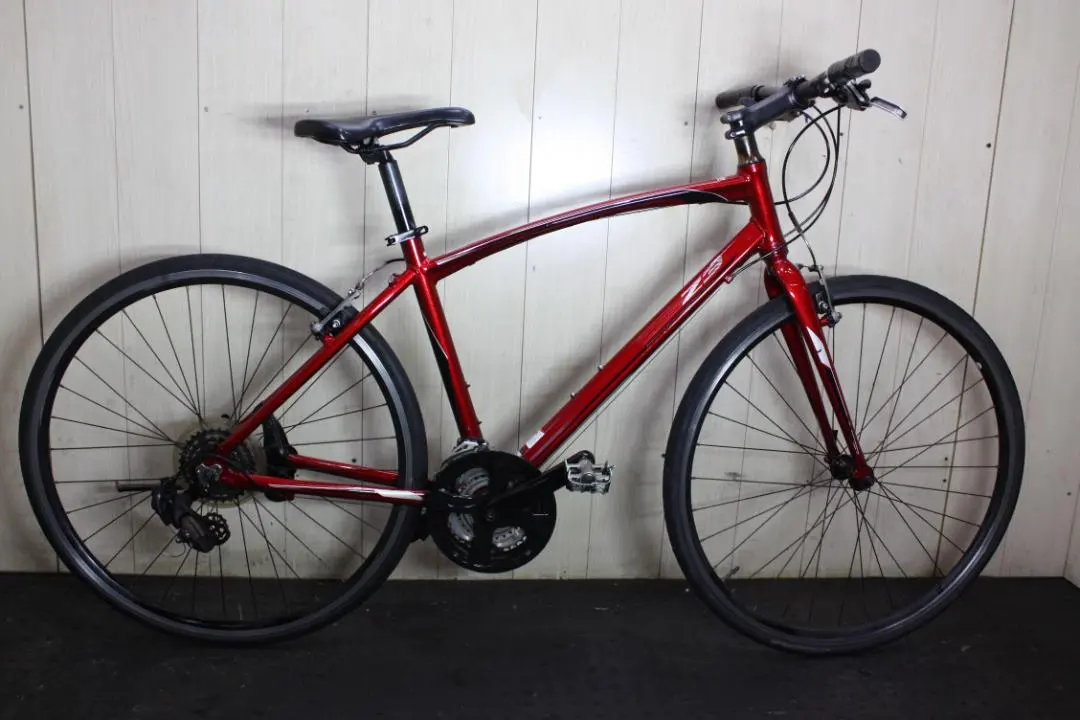 2026年最新】マルキン自転車の人気アイテム - メルカリ