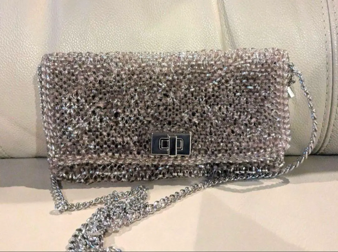 2026年最新】アンテプリマ ルッケットii フラットポーチの人気アイテム