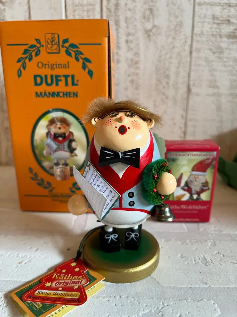 m46633121115_1.jpg?1764158440