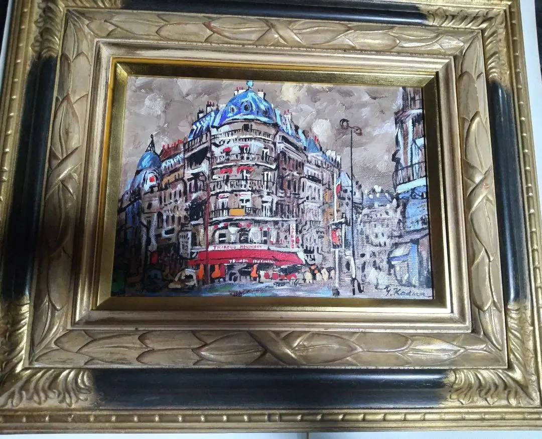 2026年最新】児玉幸雄の人気アイテム - メルカリ