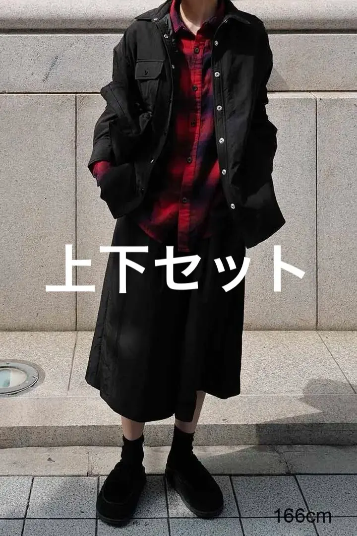 2026年最新】machatt キュロットの人気アイテム - メルカリ