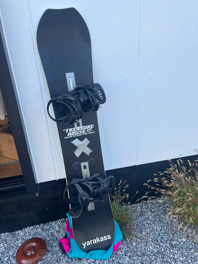 2026年最新】burton kilroyの人気アイテム - メルカリ