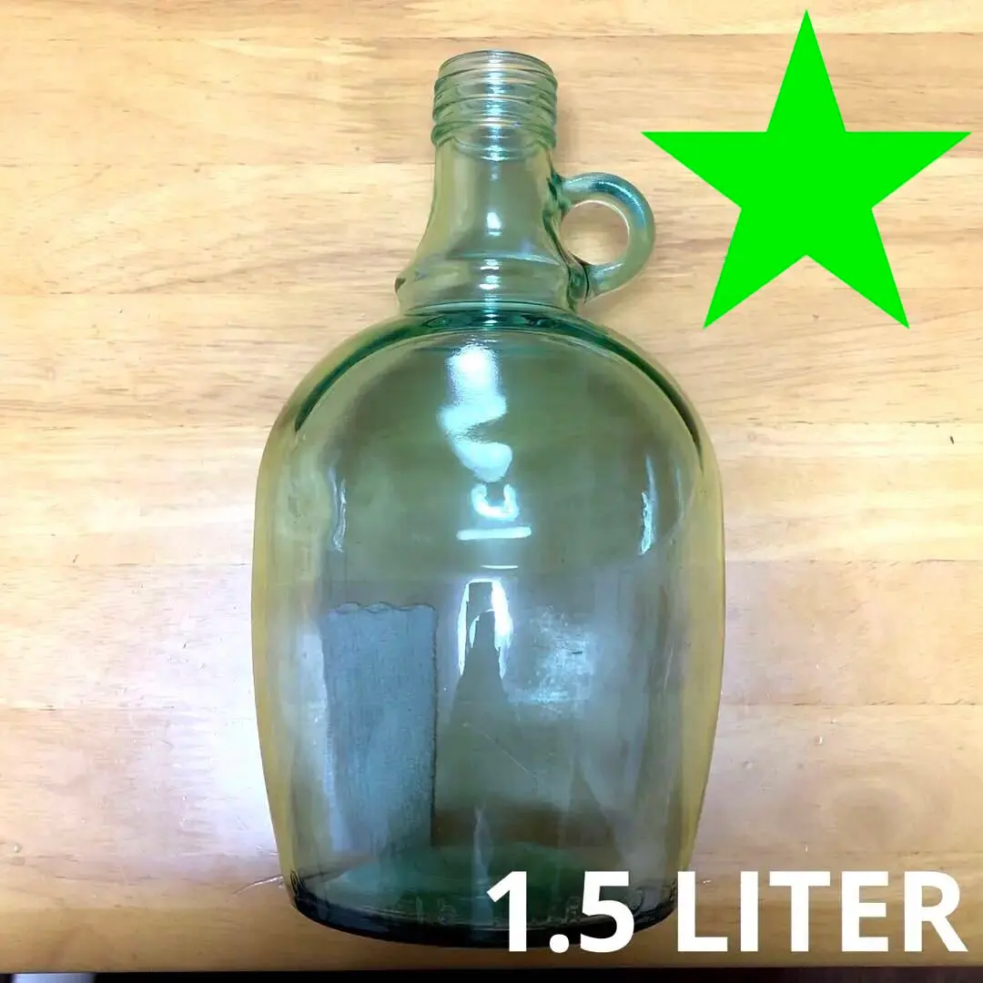 2026年最新】デミジョンの人気アイテム - メルカリ