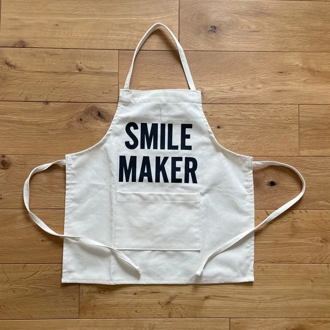 2026年最新】エプロン 逃げ恥の人気アイテム - メルカリ