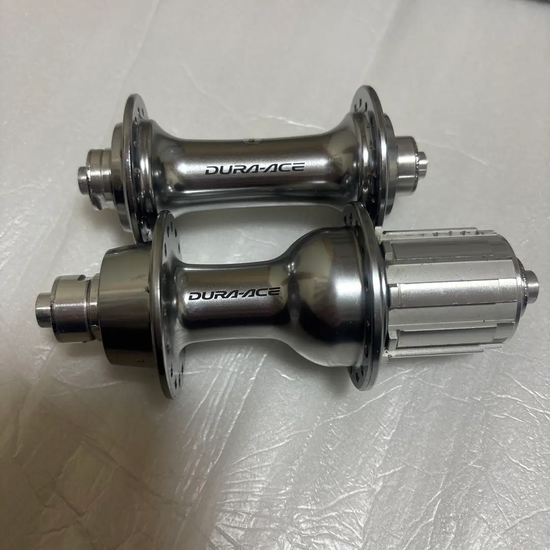 2026年最新】アラヤ クリンチャーの人気アイテム - メルカリ