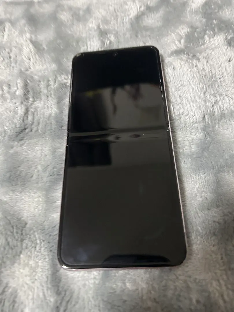 2026年最新】Galaxy Z Flip 5 ジャンクの人気アイテム - メルカリ